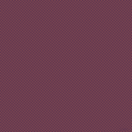 29/119 degree angle diagonal checkered chequered lines, 2 pixel lines width, 4 pixel square size, plaid checkered seamless tileable