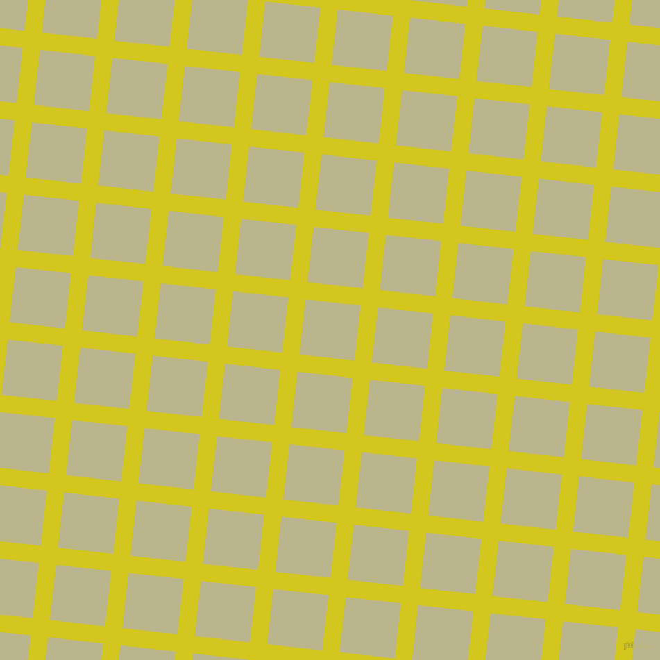 84/174 degree angle diagonal checkered chequered lines, 25 pixel line width, 80 pixel square size, plaid checkered seamless tileable