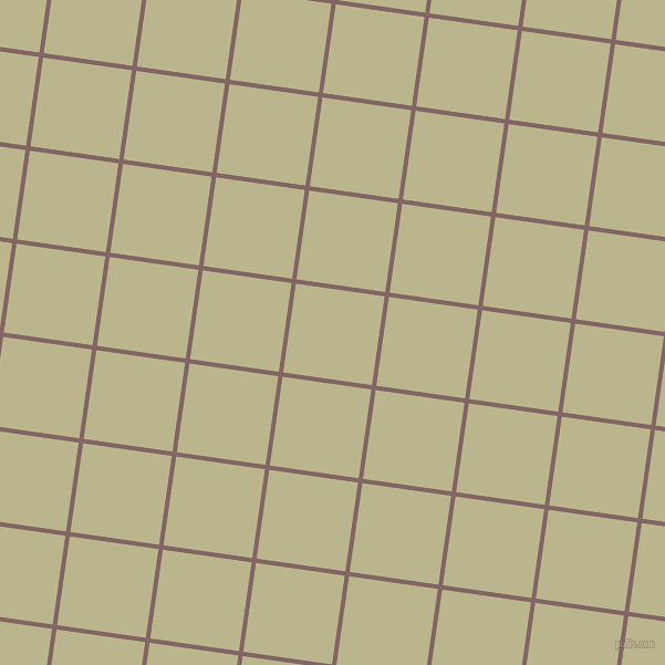 82/172 degree angle diagonal checkered chequered lines, 4 pixel line width, 81 pixel square size, plaid checkered seamless tileable