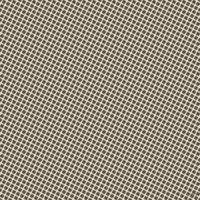 63/153 degree angle diagonal checkered chequered lines, 4 pixel lines width, 14 pixel square size, plaid checkered seamless tileable