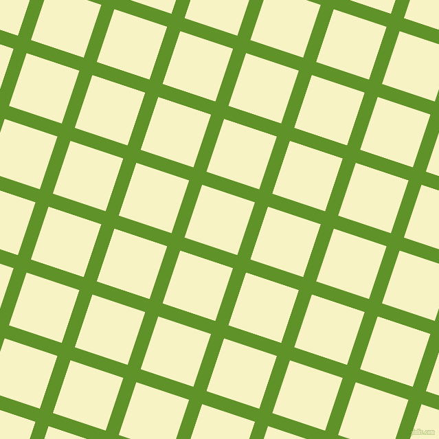 72/162 degree angle diagonal checkered chequered lines, 20 pixel line width, 81 pixel square size, plaid checkered seamless tileable