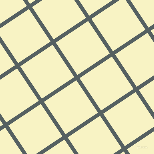 34/124 degree angle diagonal checkered chequered lines, 13 pixel lines width, 133 pixel square size, plaid checkered seamless tileable