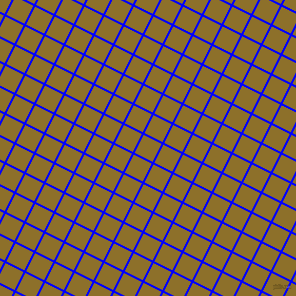 63/153 degree angle diagonal checkered chequered lines, 4 pixel lines width, 39 pixel square size, plaid checkered seamless tileable