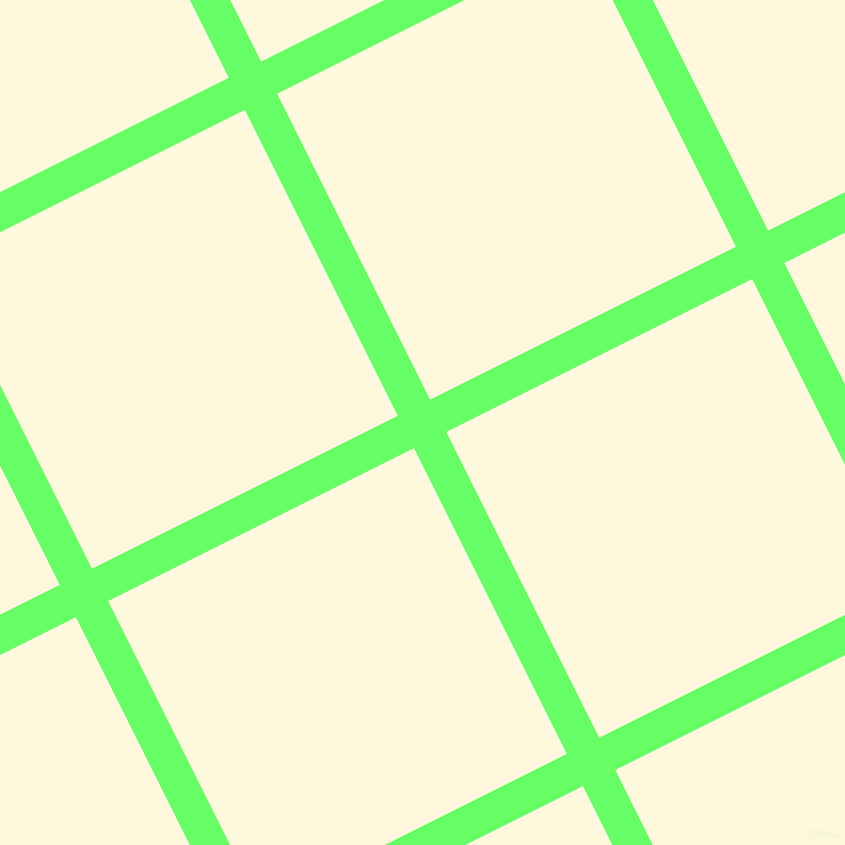 27/117 degree angle diagonal checkered chequered lines, 36 pixel line width, 342 pixel square size, plaid checkered seamless tileable