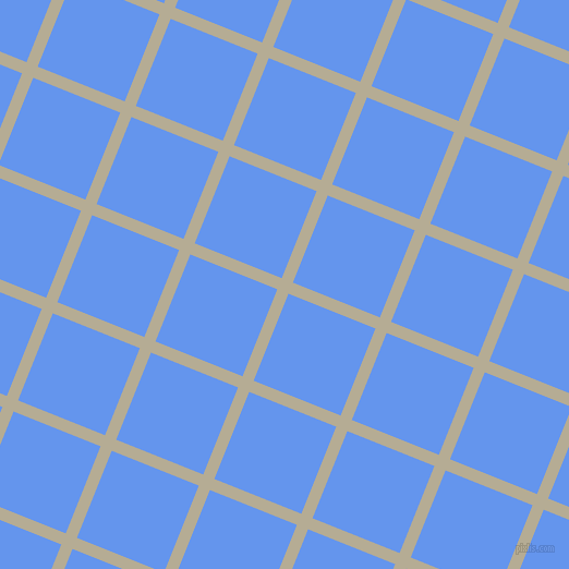 68/158 degree angle diagonal checkered chequered lines, 11 pixel line width, 86 pixel square size, plaid checkered seamless tileable