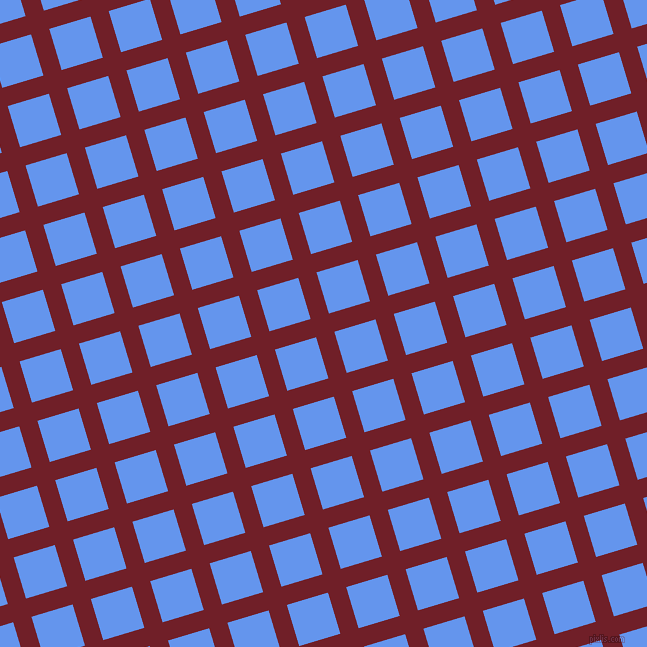 17/107 degree angle diagonal checkered chequered lines, 19 pixel lines width, 43 pixel square size, plaid checkered seamless tileable