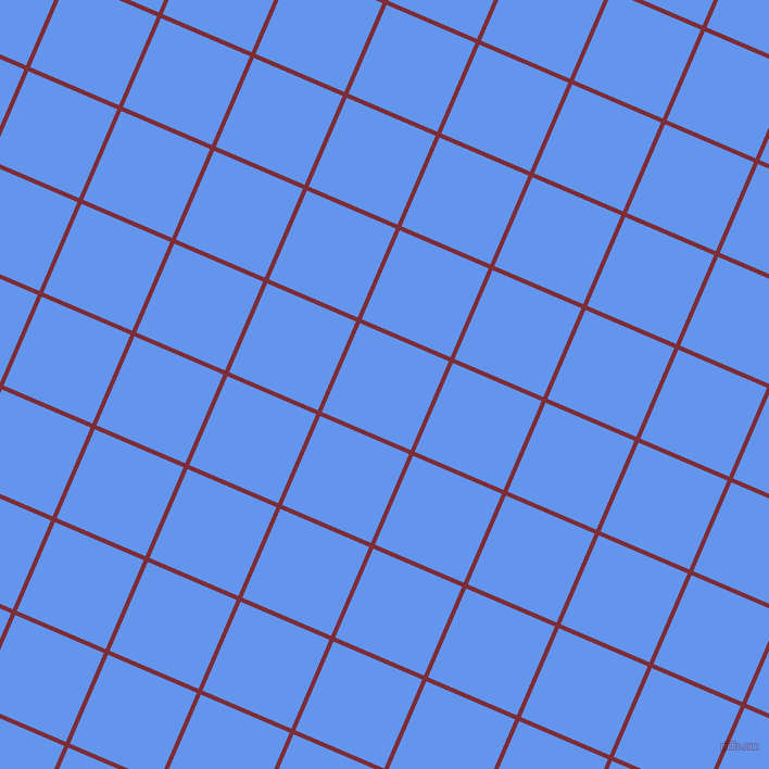 67/157 degree angle diagonal checkered chequered lines, 4 pixel line width, 89 pixel square size, plaid checkered seamless tileable