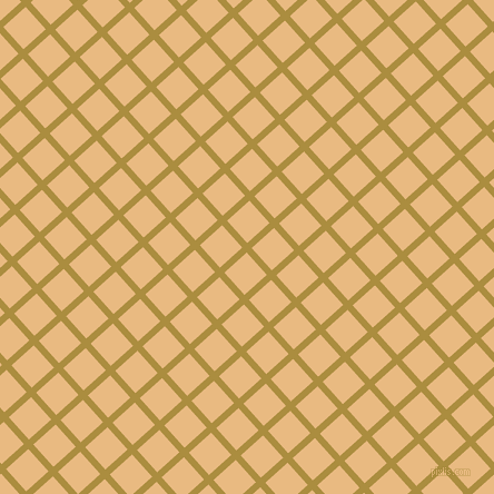 42/132 degree angle diagonal checkered chequered lines, 6 pixel line width, 27 pixel square size, plaid checkered seamless tileable