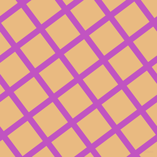 37/127 degree angle diagonal checkered chequered lines, 24 pixel lines width, 101 pixel square size, plaid checkered seamless tileable