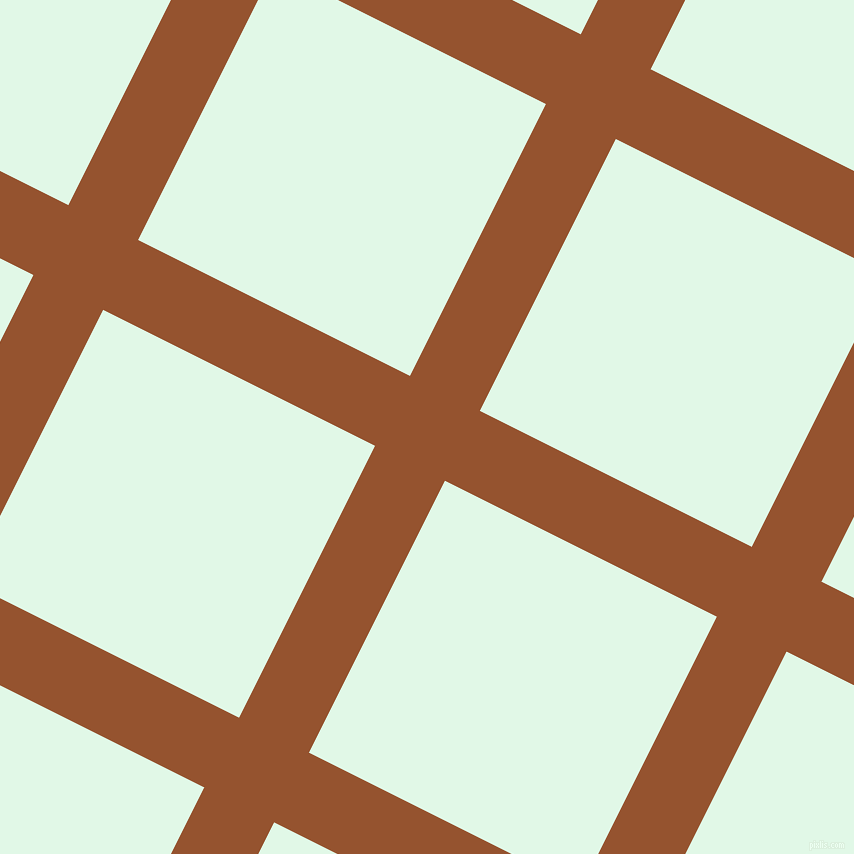 63/153 degree angle diagonal checkered chequered lines, 78 pixel lines width, 304 pixel square size, plaid checkered seamless tileable