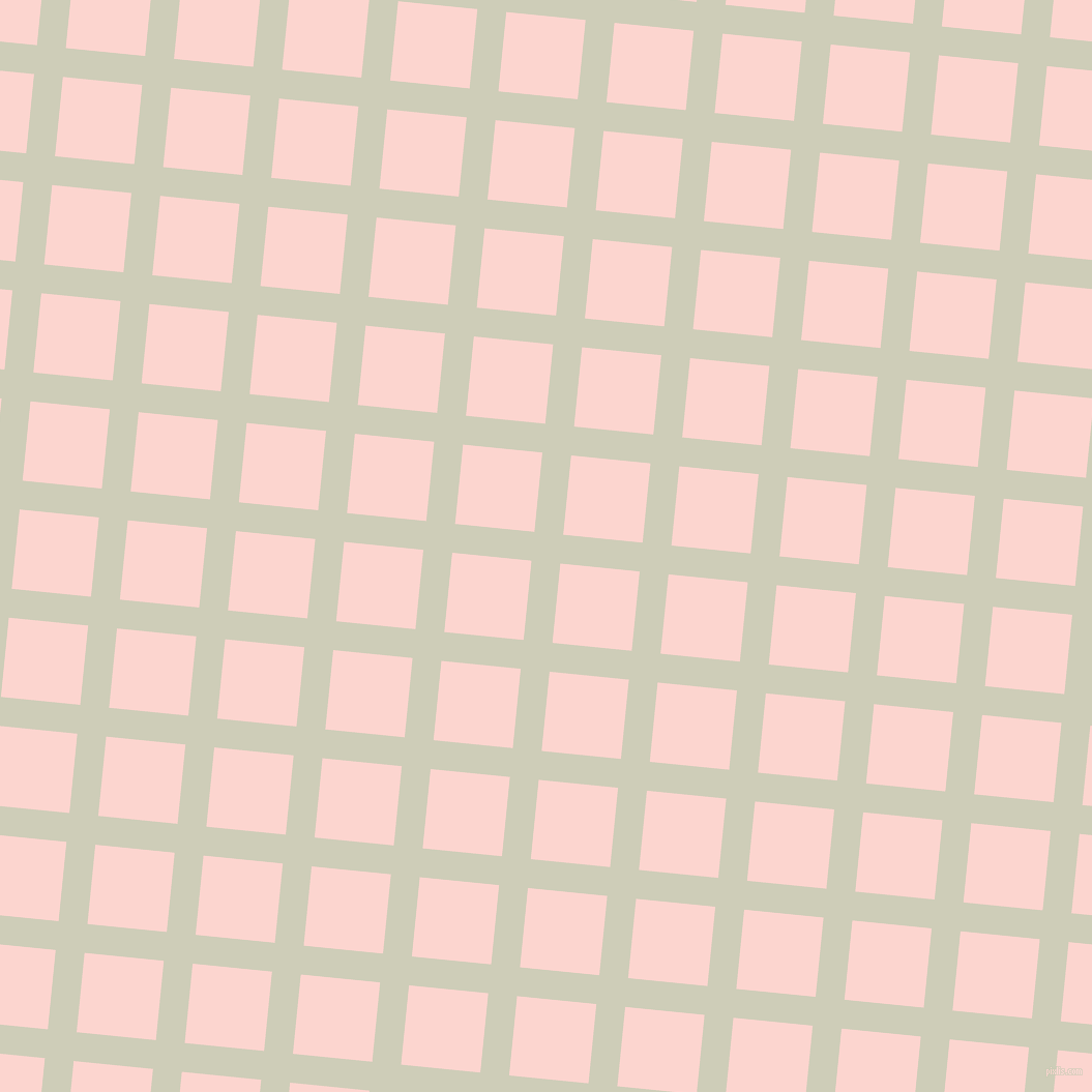84/174 degree angle diagonal checkered chequered lines, 28 pixel lines width, 77 pixel square size, plaid checkered seamless tileable