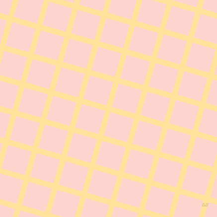 74/164 degree angle diagonal checkered chequered lines, 11 pixel line width, 49 pixel square size, plaid checkered seamless tileable