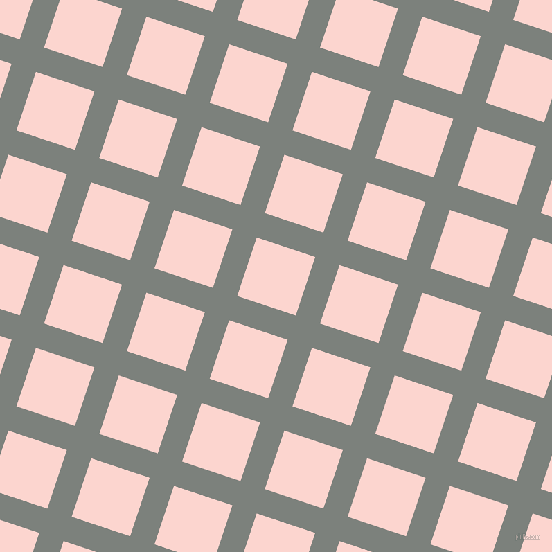 72/162 degree angle diagonal checkered chequered lines, 37 pixel line width, 89 pixel square size, plaid checkered seamless tileable