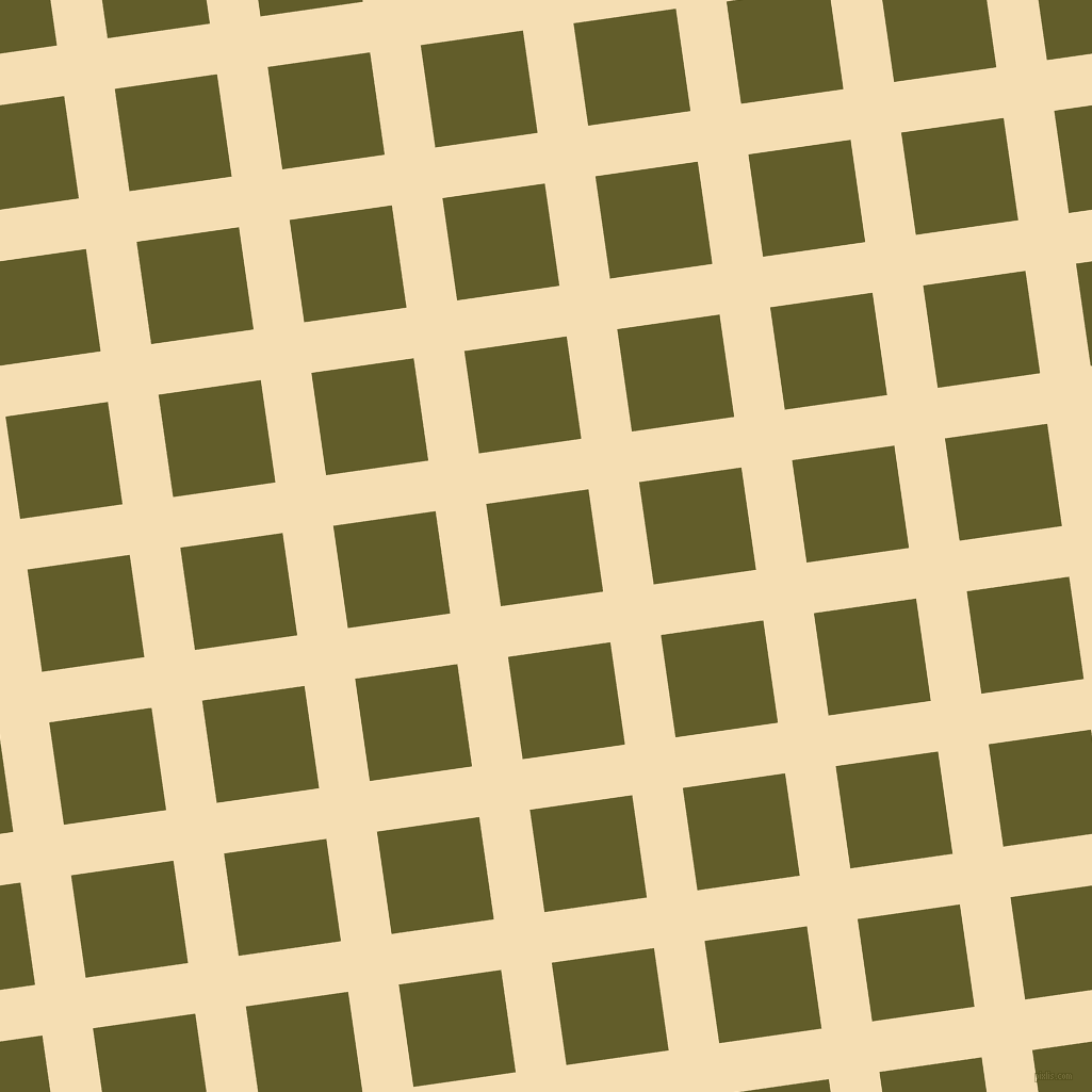 8/98 degree angle diagonal checkered chequered lines, 48 pixel line width, 97 pixel square size, plaid checkered seamless tileable