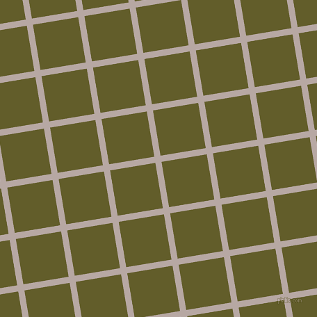 9/99 degree angle diagonal checkered chequered lines, 9 pixel lines width, 66 pixel square size, plaid checkered seamless tileable