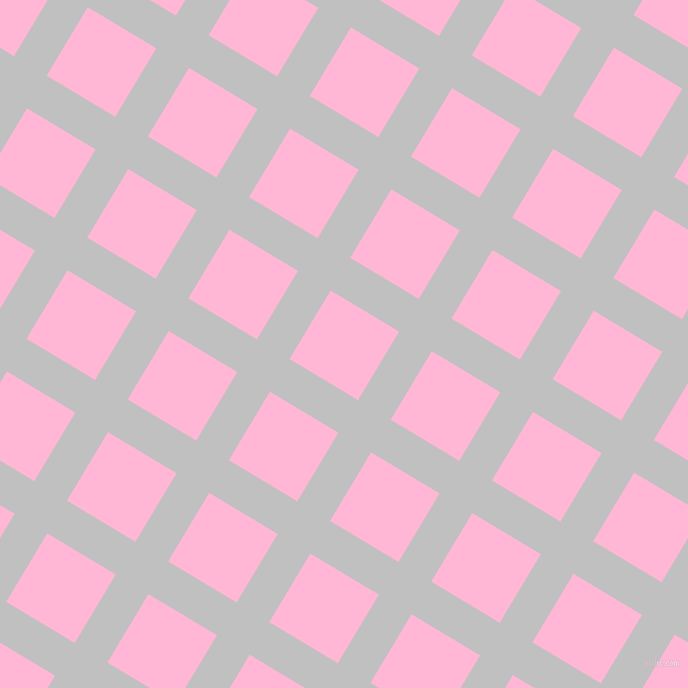 59/149 degree angle diagonal checkered chequered lines, 38 pixel line width, 80 pixel square size, plaid checkered seamless tileable