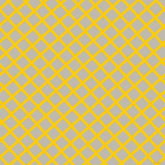 42/132 degree angle diagonal checkered chequered lines, 9 pixel lines width, 33 pixel square size, plaid checkered seamless tileable