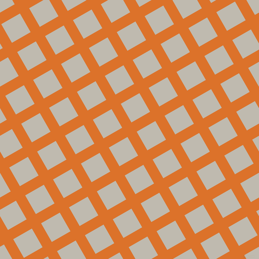 30/120 degree angle diagonal checkered chequered lines, 35 pixel lines width, 71 pixel square size, plaid checkered seamless tileable