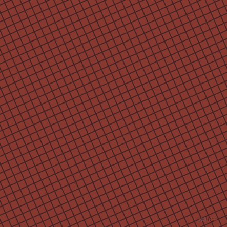 24/114 degree angle diagonal checkered chequered lines, 2 pixel lines width, 13 pixel square size, plaid checkered seamless tileable