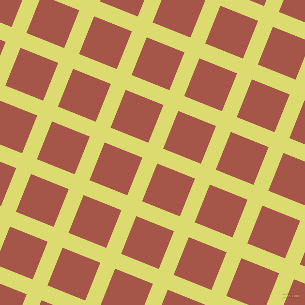 68/158 degree angle diagonal checkered chequered lines, 33 pixel line width, 84 pixel square size, plaid checkered seamless tileable
