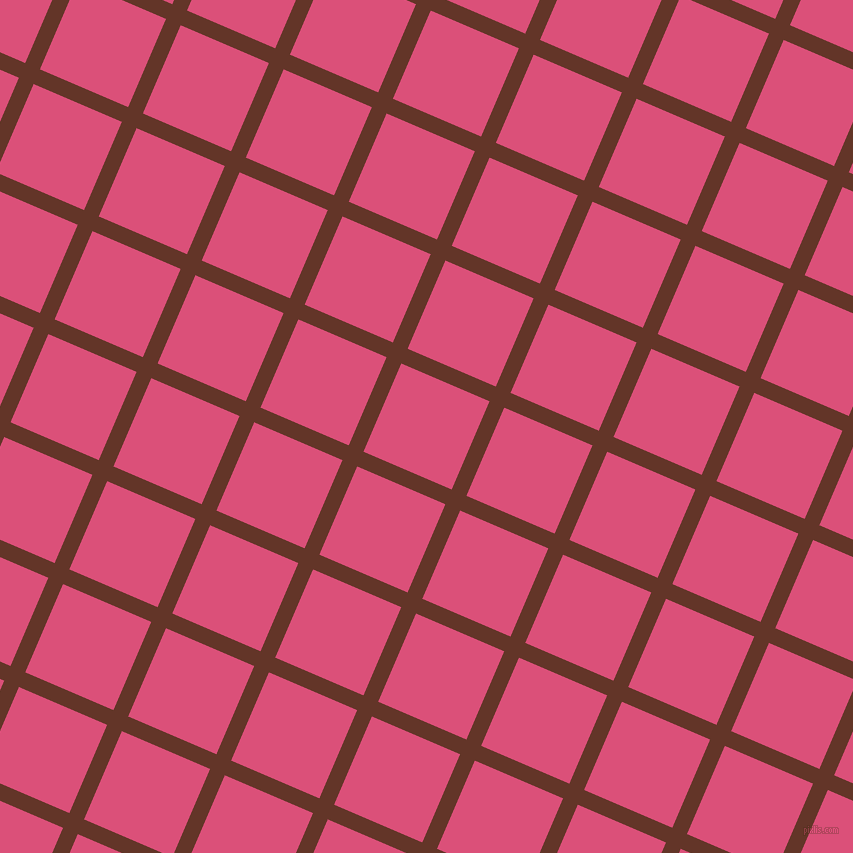 67/157 degree angle diagonal checkered chequered lines, 16 pixel line width, 96 pixel square size, plaid checkered seamless tileable