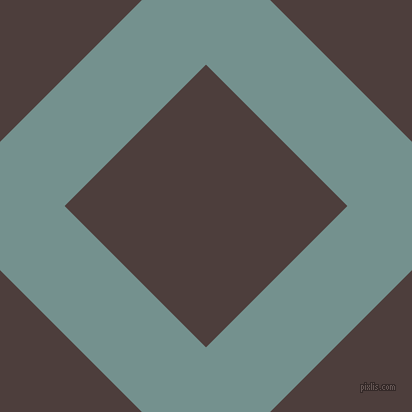 45/135 degree angle diagonal checkered chequered lines, 91 pixel lines width, 200 pixel square size, plaid checkered seamless tileable