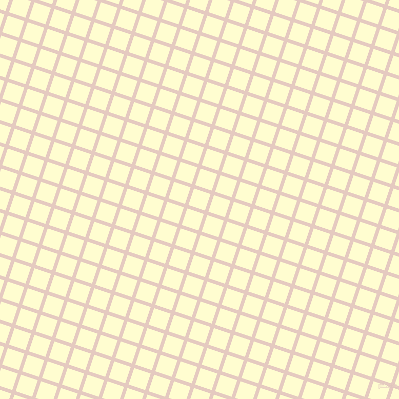 72/162 degree angle diagonal checkered chequered lines, 7 pixel line width, 34 pixel square size, plaid checkered seamless tileable