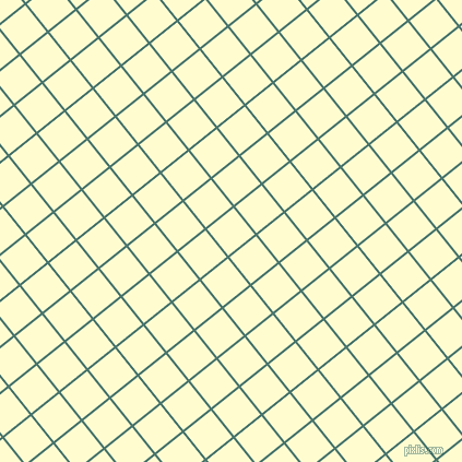 39/129 degree angle diagonal checkered chequered lines, 2 pixel lines width, 31 pixel square size, plaid checkered seamless tileable