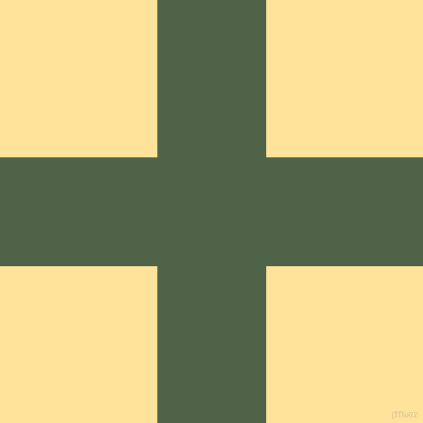 checkered chequered horizontal vertical lines, 155 pixel lines width, 447 pixel square size, plaid checkered seamless tileable
