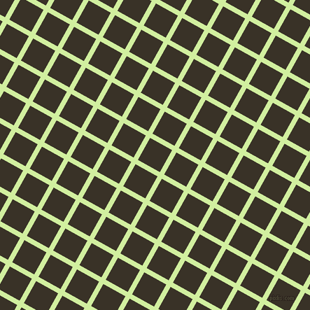 61/151 degree angle diagonal checkered chequered lines, 7 pixel line width, 36 pixel square size, plaid checkered seamless tileable
