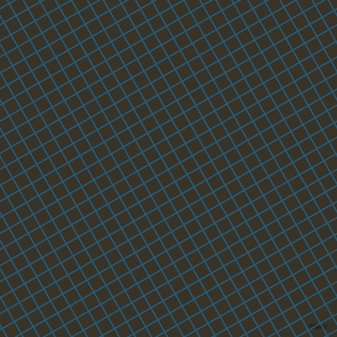 30/120 degree angle diagonal checkered chequered lines, 3 pixel line width, 25 pixel square size, plaid checkered seamless tileable