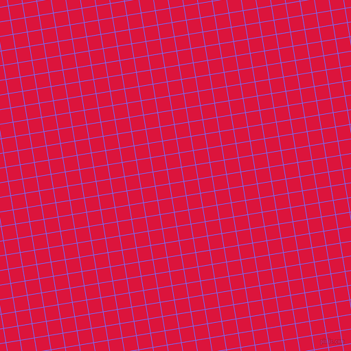 9/99 degree angle diagonal checkered chequered lines, 1 pixel lines width, 20 pixel square size, plaid checkered seamless tileable