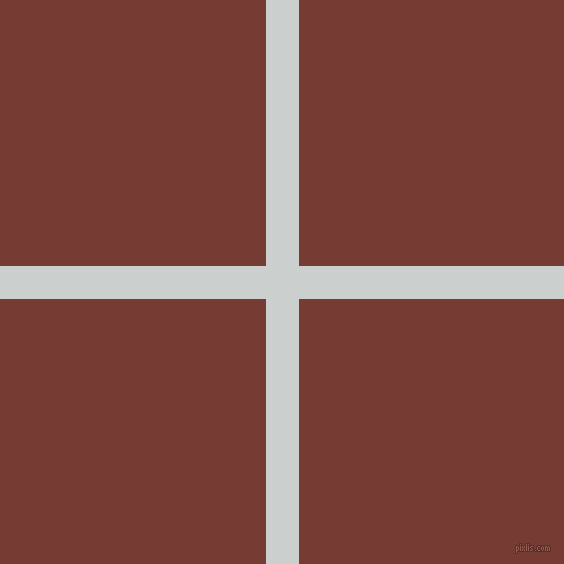 checkered chequered horizontal vertical lines, 33 pixel line width, 531 pixel square size, plaid checkered seamless tileable
