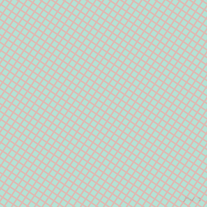 56/146 degree angle diagonal checkered chequered lines, 3 pixel lines width, 10 pixel square size, plaid checkered seamless tileable