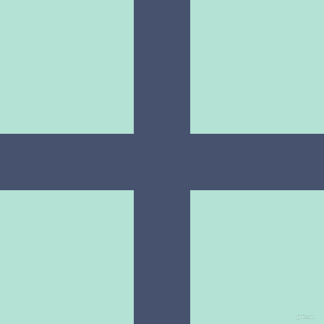 checkered chequered horizontal vertical lines, 113 pixel line width, 536 pixel square size, plaid checkered seamless tileable