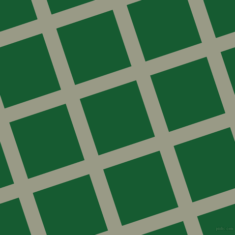 18/108 degree angle diagonal checkered chequered lines, 30 pixel line width, 121 pixel square size, plaid checkered seamless tileable