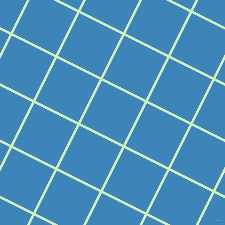63/153 degree angle diagonal checkered chequered lines, 8 pixel line width, 155 pixel square size, plaid checkered seamless tileable