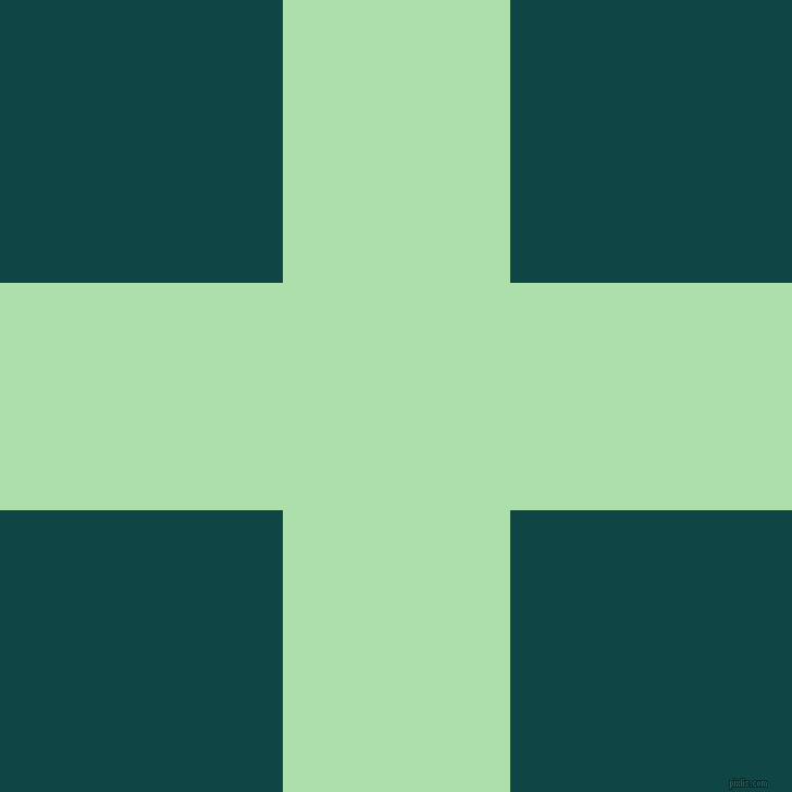 checkered chequered horizontal vertical lines, 209 pixel lines width, 519 pixel square size, plaid checkered seamless tileable