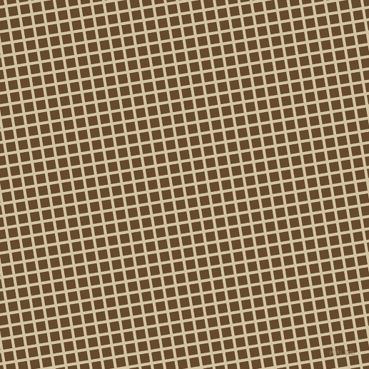 9/99 degree angle diagonal checkered chequered lines, 4 pixel line width, 13 pixel square size, plaid checkered seamless tileable