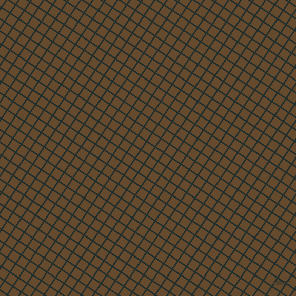 56/146 degree angle diagonal checkered chequered lines, 3 pixel line width, 17 pixel square size, plaid checkered seamless tileable