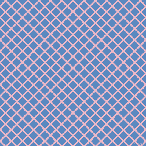 45/135 degree angle diagonal checkered chequered lines, 5 pixel line width, 21 pixel square size, plaid checkered seamless tileable