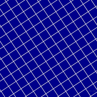 34/124 degree angle diagonal checkered chequered lines, 2 pixel line width, 35 pixel square size, plaid checkered seamless tileable