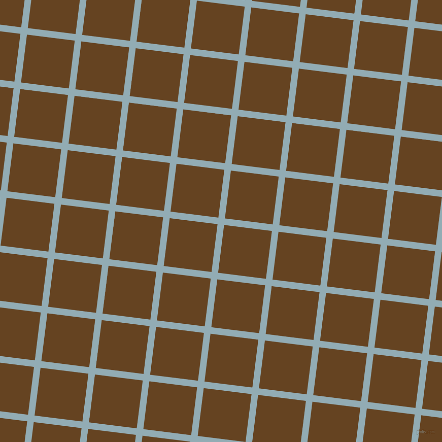 83/173 degree angle diagonal checkered chequered lines, 13 pixel lines width, 95 pixel square size, plaid checkered seamless tileable