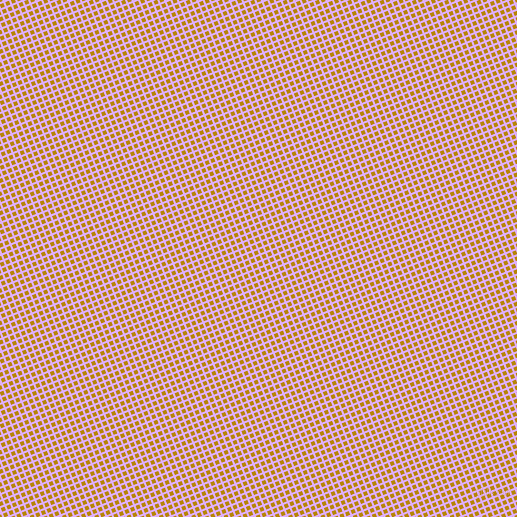 22/112 degree angle diagonal checkered chequered lines, 2 pixel line width, 4 pixel square size, plaid checkered seamless tileable