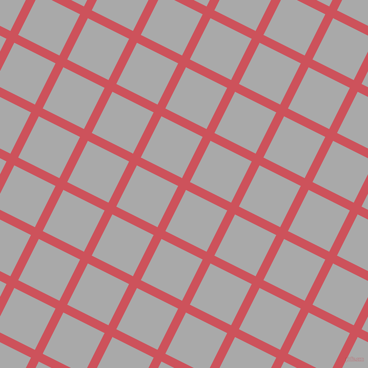 63/153 degree angle diagonal checkered chequered lines, 17 pixel lines width, 90 pixel square size, plaid checkered seamless tileable