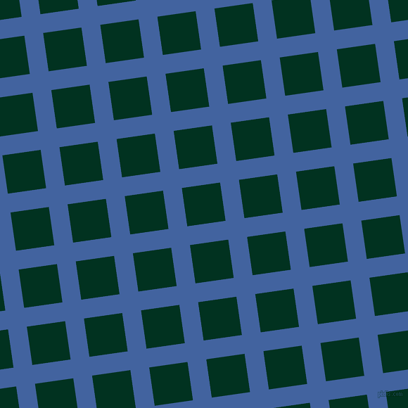 8/98 degree angle diagonal checkered chequered lines, 27 pixel line width, 55 pixel square size, plaid checkered seamless tileable