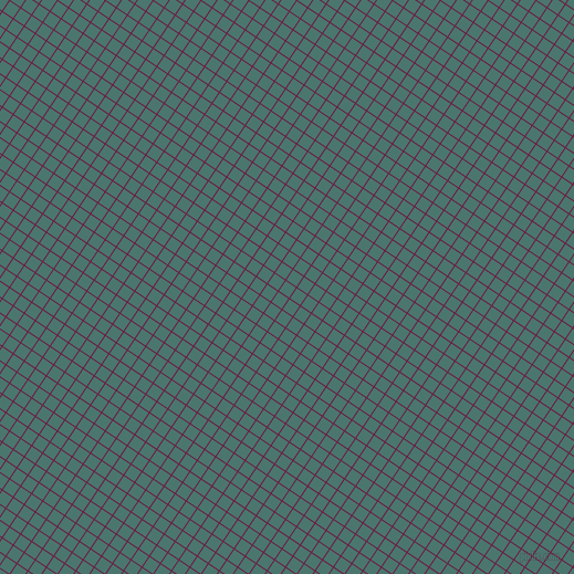 56/146 degree angle diagonal checkered chequered lines, 1 pixel line width, 11 pixel square size, plaid checkered seamless tileable