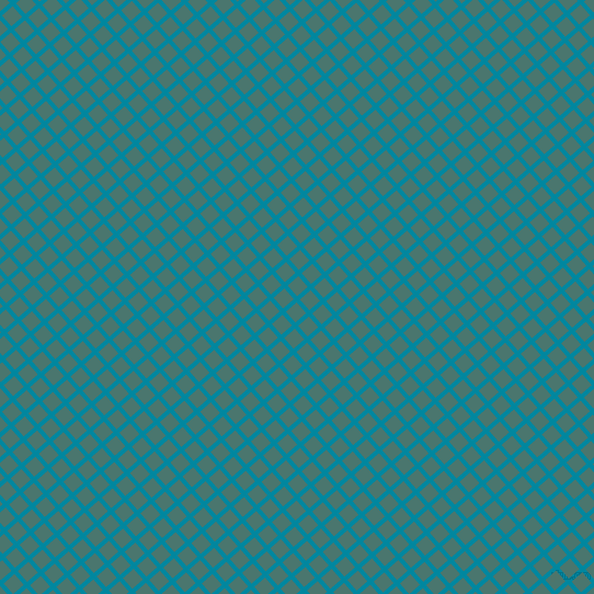 41/131 degree angle diagonal checkered chequered lines, 4 pixel line width, 13 pixel square size, plaid checkered seamless tileable