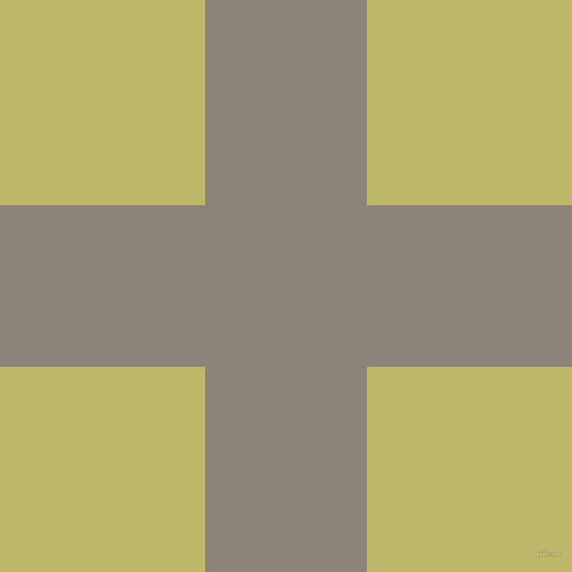 checkered chequered horizontal vertical lines, 234 pixel lines width, 594 pixel square size, plaid checkered seamless tileable