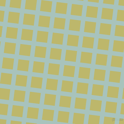83/173 degree angle diagonal checkered chequered lines, 15 pixel line width, 37 pixel square size, plaid checkered seamless tileable
